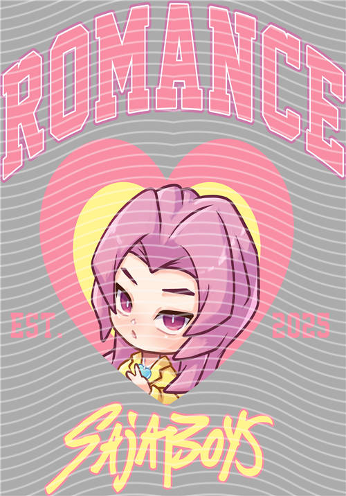 A5 Notebook Wraps-A  547